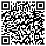 QR Code for Freedom Energy No. 2 in Belfry, KY 41514