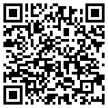 QR Code for Fulton County Schools - Superintendent in Hickman, KY 42050