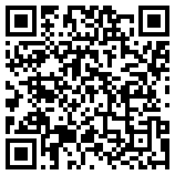 QR Code for Gara's Kababs & More in LEXINGTON, KY 40505