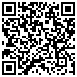 QR Code for Grayson Flower Delivery in Grayson, KY 41143