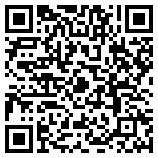 QR Code for Green River Bait in Columbia, KY 42728