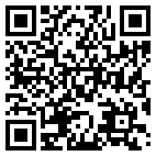 QR Code for Guffy Chris in Louisville, KY 40299