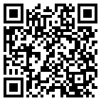 QR Code for Hall Dean in Lackey, KY 41643