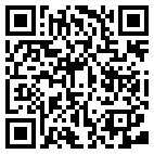 QR Code for Hall J in Barbourville, KY 40906