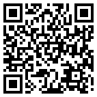 QR Code for Harbor Life in Stanton, KY 40380