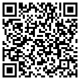 QR Code for Helton Machining in Ludlow, KY 41016