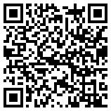 QR Code for Heritage Propane in Clarkson, KY 42726