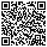 QR Code for Dwight Atty Hitch Atty in Wilmore, KY 40390