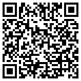 QR Code for Howard Greg & Denise in HARRODSBURG, KY 40330