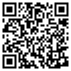 QR Code for Dr Seth Hyden Dmd in Prestonsburg, KY 41653