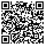 QR Code for Interface Security Systms in Ashland, KY 41101