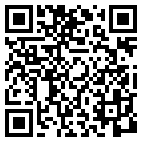 QR Code for J Hall in Gray, KY 40734