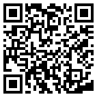 QR Code for Jjl Properties in Brandenburg, KY 40108