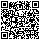 QR Code for Johnson a Thomas in Louisville, KY 40202
