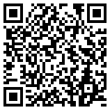 QR Code for Johnson Newcomb LLP in FRANKFORT, KY 40601