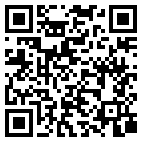 QR Code for Karen Stone in Eddyville, KY 42038