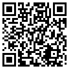 QR Code for Kroger in Louisville, KY 40222