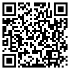 QR Code for Teamlogic It in Lexington, KY 40511