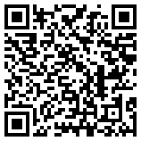 QR Code for Daniels lr Landen Ray in Ashland, KY 41102