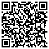 QR Code for Lakeview Station Unlimited in Shepherdsville, KY 40165