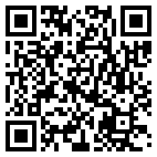 QR Code for Logo Maxx in Owensboro, KY 42301