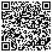 QR Code for Lucas D Wayne Racing Stables - Lexington in Lexington, KY 40507