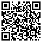 QR Code for M & D Insulation in Florence, KY 41042