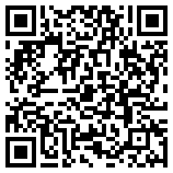 QR Code for Bob Madison Drywall in Nicholasville, KY 40356