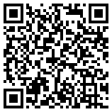 QR Code for Mapss Prototype Specialties in Fisherville, KY 40023