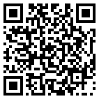 QR Code for Masuren Farms in Dunmor, KY 42339