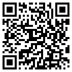 QR Code for MI Preferida Su in Louisville, KY 40218