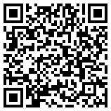QR Code for Mini Mart in Ledbetter, KY 42058