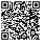 QR Code for Mountain Citizen in Inez, KY 41224