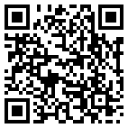 QR Code for Mountain Comph in Louisa, KY 41230