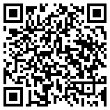 QR Code for Mountain Comprehensive Care Center in Martin, KY 41649