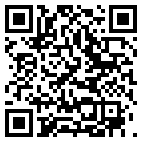 QR Code for Ncr in Brandenburg, KY 40108