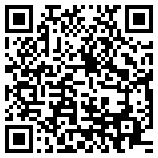 QR Code for Norton Immediate Care Centers in Louisville, KY 40222
