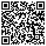QR Code for Oakland Baptist Church in Louisville, KY 40208