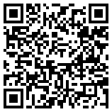 QR Code for Office Depot in Louisville, KY 40207
