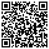 QR Code for Olin Walter J DGN Atty in Lexington, KY 40503