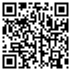 QR Code for Omya PCC USA in Hawesville, KY 42348