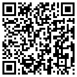 QR Code for Pathways Inc - Ross and Mable Sts in Grayson, KY 41143