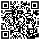 QR Code for PC Doc in Bardstown, KY 40004
