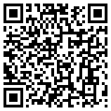 QR Code for Pepper Creek Kitchen & Bath in Crestwood, KY 40014