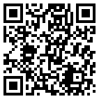QR Code for Perco Welding in Corbin, KY 40701
