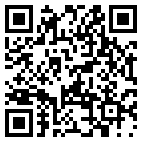 QR Code for Pgxl in Louisville, KY 40202