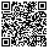 QR Code for Public & Parochial School in Edgewood, KY 41017