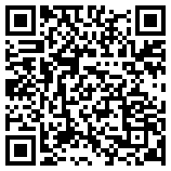 QR Code for Remax Creative Reality in LEXINGTON, KY 40503