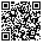 QR Code for Rexel in Richmond, KY 40475