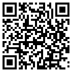QR Code for Roadside Bbq in Irvington, KY 40146
